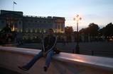 IMG_0588_e.JPG.small.jpeg