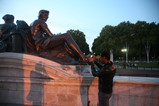 IMG_0591.JPG.small.jpeg