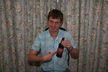 IMG_0600.JPG.small.jpeg