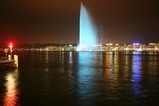 IMG_0603.JPG.small.jpeg