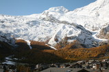 IMG_0629.JPG.small.jpeg