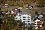 IMG_0635.JPG.small.jpeg