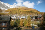 IMG_0636.JPG.small.jpeg