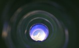 IMG_0643_e.JPG.small.jpeg