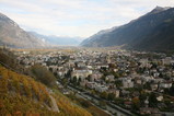 IMG_0679.JPG.small.jpeg