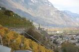 IMG_0685.JPG.small.jpeg