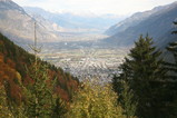 IMG_0686.JPG.small.jpeg