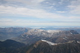 IMG_0693.JPG.small.jpeg