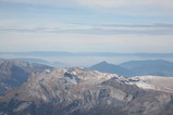 IMG_0694.JPG.small.jpeg