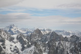 IMG_0695.JPG.small.jpeg