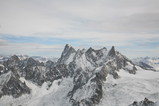 IMG_0696.JPG.small.jpeg