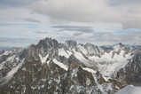 IMG_0697.JPG.small.jpeg
