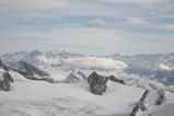 IMG_0698.JPG.small.jpeg
