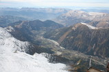 IMG_0705.JPG.small.jpeg