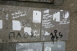IMG_0708.JPG.small.jpeg