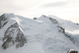IMG_0716.JPG.small.jpeg