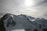 IMG_0727.JPG.small.jpeg
