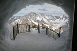 IMG_0732.JPG.small.jpeg