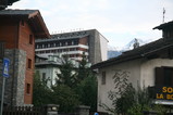 IMG_0733.JPG.small.jpeg