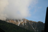 IMG_0735.JPG.small.jpeg
