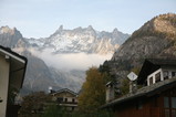IMG_0736.JPG.small.jpeg