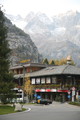IMG_0737.JPG.small.jpeg