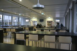 IMG_0739.JPG.small.jpeg