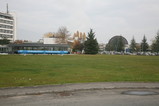 IMG_0747.JPG.small.jpeg