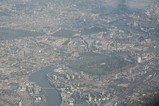 IMG_0749_e.JPG.small.jpeg