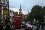 IMG_0750_e.JPG.small.jpeg