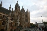 IMG_0751.JPG.small.jpeg