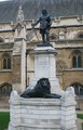 IMG_0752_e.JPG.small.jpeg