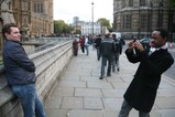 IMG_0753_e.JPG.small.jpeg