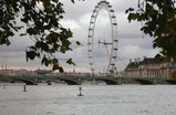 IMG_0758_e.JPG.small.jpeg