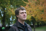 IMG_0776.JPG.small.jpeg