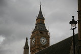 IMG_0781.JPG.small.jpeg