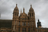 IMG_0782.JPG.small.jpeg