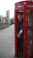 IMG_0788_e.JPG.small.jpeg