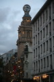 IMG_0790.JPG.small.jpeg