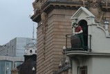 IMG_0791_e.JPG.small.jpeg