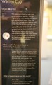 IMG_0794_e.JPG.small.jpeg