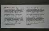 IMG_0796_e.JPG.small.jpeg
