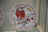 IMG_0801.JPG.small.jpeg