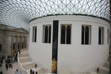 IMG_0807.JPG.small.jpeg