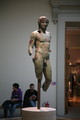 IMG_0810.JPG.small.jpeg