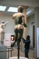IMG_0811.JPG.small.jpeg