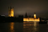 IMG_0821.JPG.small.jpeg