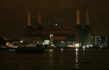 IMG_0822_e.JPG.small.jpeg