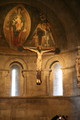 IMG_0843.JPG.small.jpeg