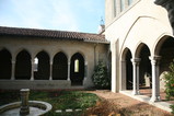 IMG_0849.JPG.small.jpeg